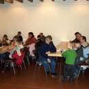 Leben am Strom - 113